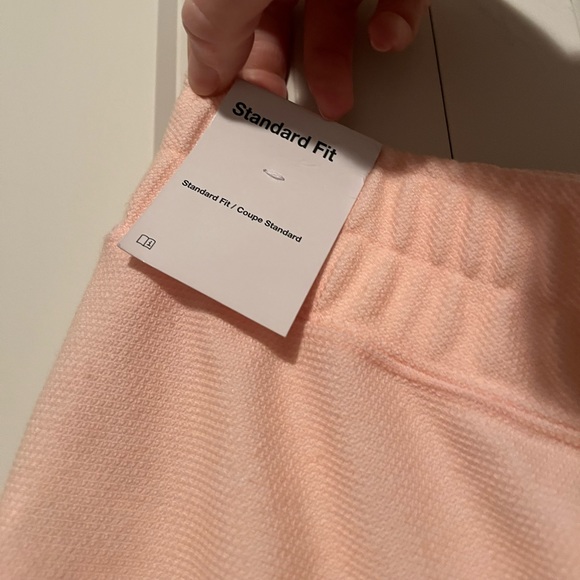 NWT Nike Air Women’s Pique Skirt Size M - Picture 4 of 14